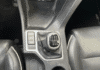 kia-sportage-2-0-crdi-136ch-gt-line-4x4 - 1024814713