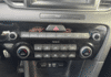 kia-sportage-2-0-crdi-136ch-gt-line-4x4 - 1024814713