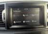 kia-sportage-2-0-crdi-136ch-gt-line-4x4 - 1024814713