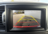 kia-sportage-2-0-crdi-136ch-gt-line-4x4 - 1024814713