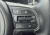 kia-sportage-2-0-crdi-136ch-gt-line-4x4 - 1024814713