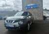 nissan-juke-1-2-dig-t-115ch-n-connecta - 1024834713