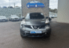 nissan-juke-1-2-dig-t-115ch-n-connecta - 1024834713