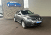 nissan-juke-1-2-dig-t-115ch-n-connecta - 1024834713