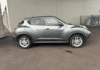nissan-juke-1-2-dig-t-115ch-n-connecta - 1024834713