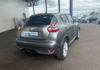nissan-juke-1-2-dig-t-115ch-n-connecta - 1024834713