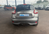 nissan-juke-1-2-dig-t-115ch-n-connecta - 1024834713