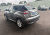 nissan-juke-1-2-dig-t-115ch-n-connecta - 1024834713