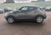 nissan-juke-1-2-dig-t-115ch-n-connecta - 1024834713