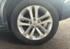 nissan-juke-1-2-dig-t-115ch-n-connecta - 1024834713
