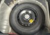 nissan-juke-1-2-dig-t-115ch-n-connecta - 1024834713