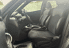 nissan-juke-1-2-dig-t-115ch-n-connecta - 1024834713