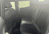 nissan-juke-1-2-dig-t-115ch-n-connecta - 1024834713