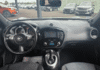 nissan-juke-1-2-dig-t-115ch-n-connecta - 1024834713