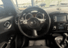 nissan-juke-1-2-dig-t-115ch-n-connecta - 1024834713