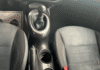 nissan-juke-1-2-dig-t-115ch-n-connecta - 1024834713