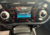 nissan-juke-1-2-dig-t-115ch-n-connecta - 1024834713
