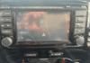 nissan-juke-1-2-dig-t-115ch-n-connecta - 1024834713