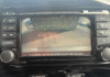 nissan-juke-1-2-dig-t-115ch-n-connecta - 1024834713