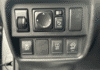 nissan-juke-1-2-dig-t-115ch-n-connecta - 1024834713