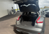 nissan-juke-1-2-dig-t-115ch-n-connecta - 1024834713