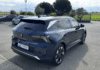 renault-scenic-v-e-tech-electric-170ch-techno-autonomie-confort-24 - 1024864713