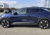 renault-scenic-v-e-tech-electric-170ch-techno-autonomie-confort-24 - 1024864713