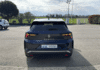 renault-scenic-v-e-tech-electric-170ch-techno-autonomie-confort-24 - 1024864713