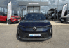 renault-scenic-v-e-tech-electric-170ch-techno-autonomie-confort-24 - 1024864713