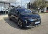 renault-scenic-v-e-tech-electric-170ch-techno-autonomie-confort-24 - 1024864713