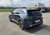 renault-scenic-v-e-tech-electric-170ch-techno-autonomie-confort-24 - 1024864713