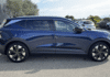 renault-scenic-v-e-tech-electric-170ch-techno-autonomie-confort-24 - 1024864713