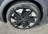 renault-scenic-v-e-tech-electric-170ch-techno-autonomie-confort-24 - 1024864713