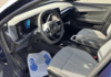 renault-scenic-v-e-tech-electric-170ch-techno-autonomie-confort-24 - 1024864713