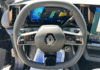 renault-scenic-v-e-tech-electric-170ch-techno-autonomie-confort-24 - 1024864713