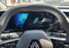 renault-scenic-v-e-tech-electric-170ch-techno-autonomie-confort-24 - 1024864713