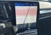 renault-scenic-v-e-tech-electric-170ch-techno-autonomie-confort-24 - 1024864713