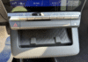 renault-scenic-v-e-tech-electric-170ch-techno-autonomie-confort-24 - 1024864713