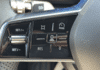 renault-scenic-v-e-tech-electric-170ch-techno-autonomie-confort-24 - 1024864713