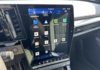 renault-scenic-v-e-tech-electric-170ch-techno-autonomie-confort-24 - 1024864713