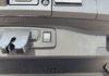 renault-scenic-v-e-tech-electric-170ch-techno-autonomie-confort-24 - 1024864713