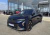 renault-scenic-v-e-tech-electric-170ch-techno-autonomie-confort-24 - 1024864713