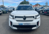 citroen-c3-aircross-1-2-hybride-145ch-max-e-dcs6 - 1024914713