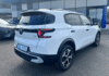 citroen-c3-aircross-1-2-hybride-145ch-max-e-dcs6 - 1024914713