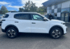 citroen-c3-aircross-1-2-hybride-145ch-max-e-dcs6 - 1024914713