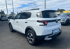 citroen-c3-aircross-1-2-hybride-145ch-max-e-dcs6 - 1024914713