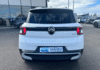 citroen-c3-aircross-1-2-hybride-145ch-max-e-dcs6 - 1024914713