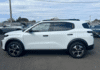 citroen-c3-aircross-1-2-hybride-145ch-max-e-dcs6 - 1024914713