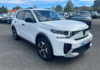 citroen-c3-aircross-1-2-hybride-145ch-max-e-dcs6 - 1024914713