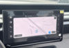 citroen-c3-aircross-1-2-hybride-145ch-max-e-dcs6 - 1024914713